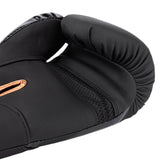 Venum Challenger 4.0 Boxing Gloves