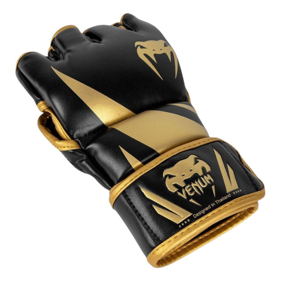 Venum Challenger 2.0 MMA Gloves