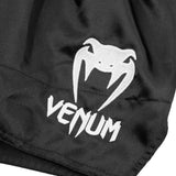 Venum Classic Muay Thai Short