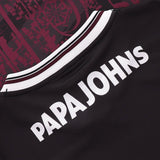 O'Neills Galway GAA 2025 Dancing Like a Star – Stateside Jersey