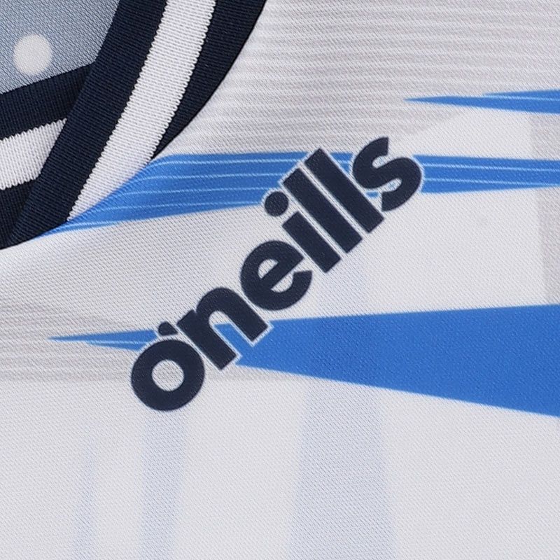 O'Neills Clare GAA 2025 Player Fit Alternative Goalkeeper Jersey