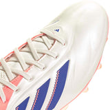 adidas Copa Pure III Pro FG Mens White