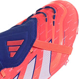 adidas Predator Elite Firm Ground Kids Football Boots