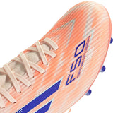 adidas F50 Sparkfusion League Firm Ground Womens Football Boots