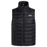 UA Wms Sportswear Ins Vest Black