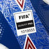 Mitre FA Cup 25/26 Ultimx Football 5 W