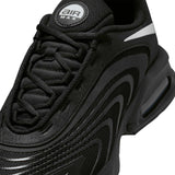 Nike Mens Air Max Fire Black