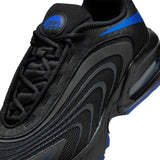 Nike Mens Air Max Fire Black/Grey