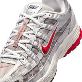 Nike Mens P-6000 Grey