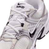 Nike Mens V5 Rnr White/Black/Grey