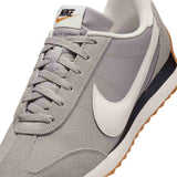 Nike Mens Pacific Grey/Yellow