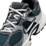 Nike Wmns V5 Rnr Silver