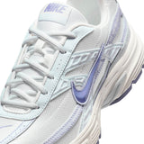 Nike Wmns Initiator White