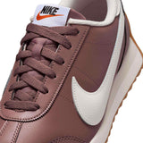 Nike Wmns Pacific Leather Mauve/Sail
