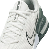 Nike Mens Air Max Alpha Trainer 6 White