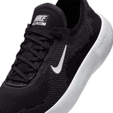 Nike Mens Free 2025 Black