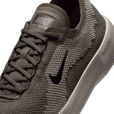 Nike Mens Free 2025 Grey