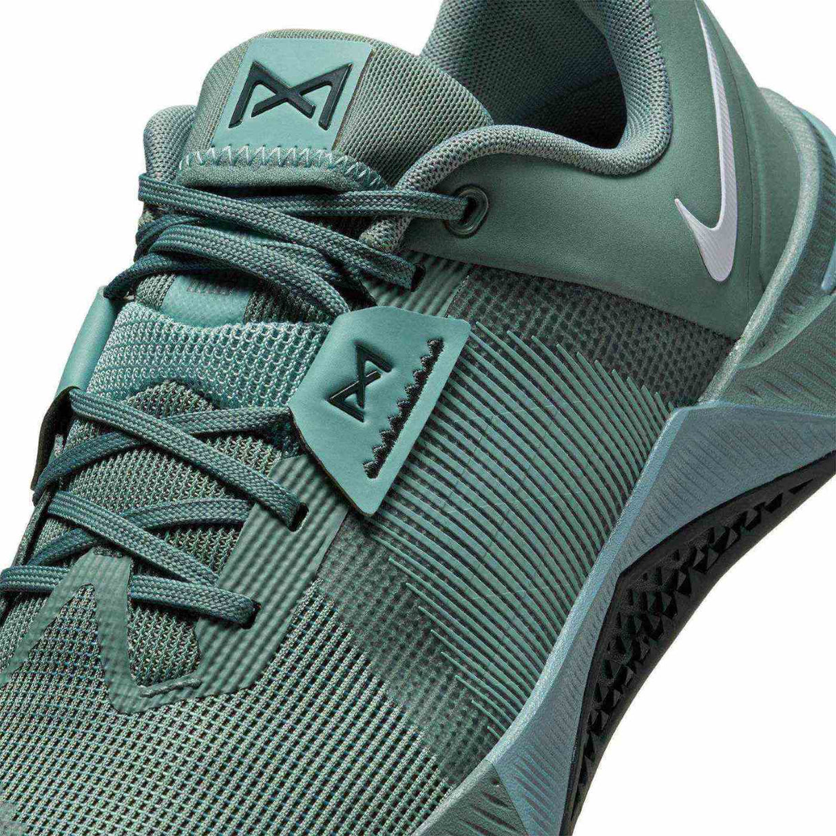 Nike Mens Metcon 10 Green