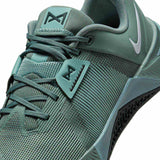 Nike Mens Metcon 10 Green