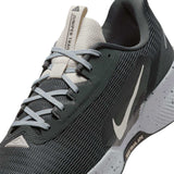 Nike Mens Juniper Trail 3 Grey