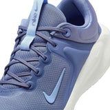 Nike Wmns In-Season TR 14 Purple