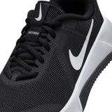 Nike Wmns MC Trainer 3 Black/White