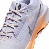 Nike Wmns Pegasus Trail 5 GoreTex Purple