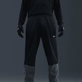 Nike Mens TF WNTRZD CHLNGR PANT Black