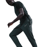 Nike Mens DF ACD25 PANTS KPZ BR Green