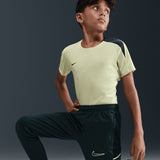 Nike Kids DF ACD25 PANT KPZ PD Green