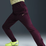 Nike Kids DF STRK24 PANT KPZ Maroon