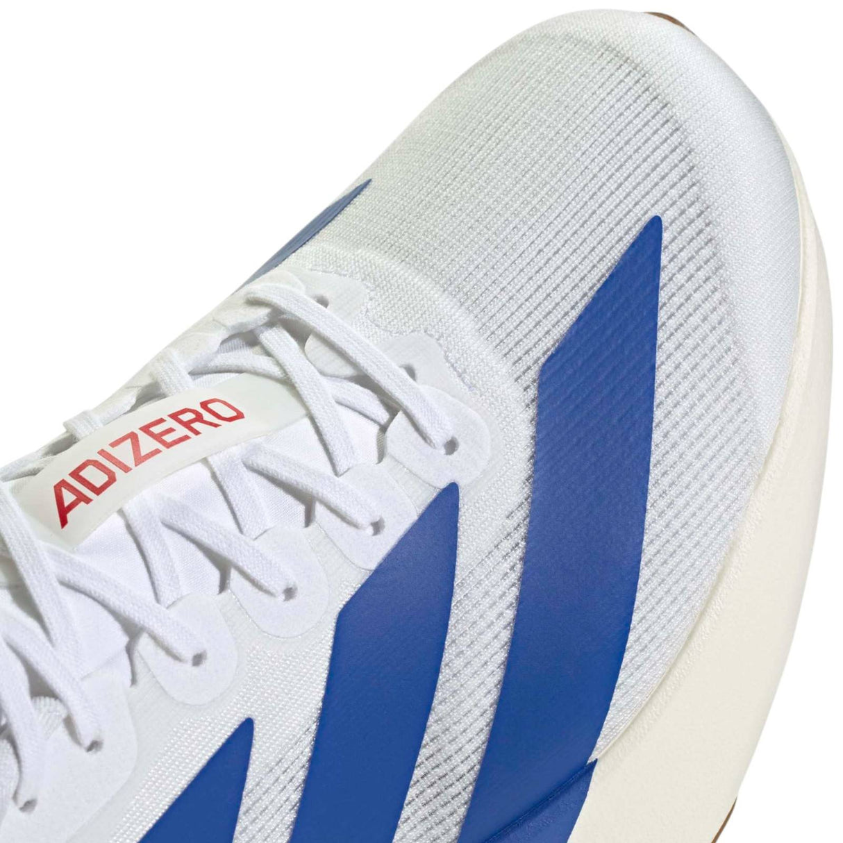adidas Adizero EVO SL Mens Shoes