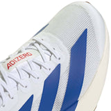 adidas Adizero EVO SL Mens Shoes