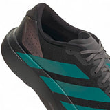 adidas Adizero EVO SL Mens Regular-Fit Lace Running Shoes
