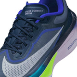 Nike Zoom Fly 6 Mens Navy