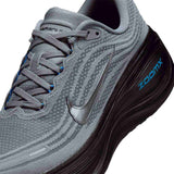 Nike Vomero Plus Mens Grey