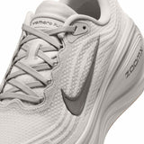 Nike Vomero Plus Mens Grey