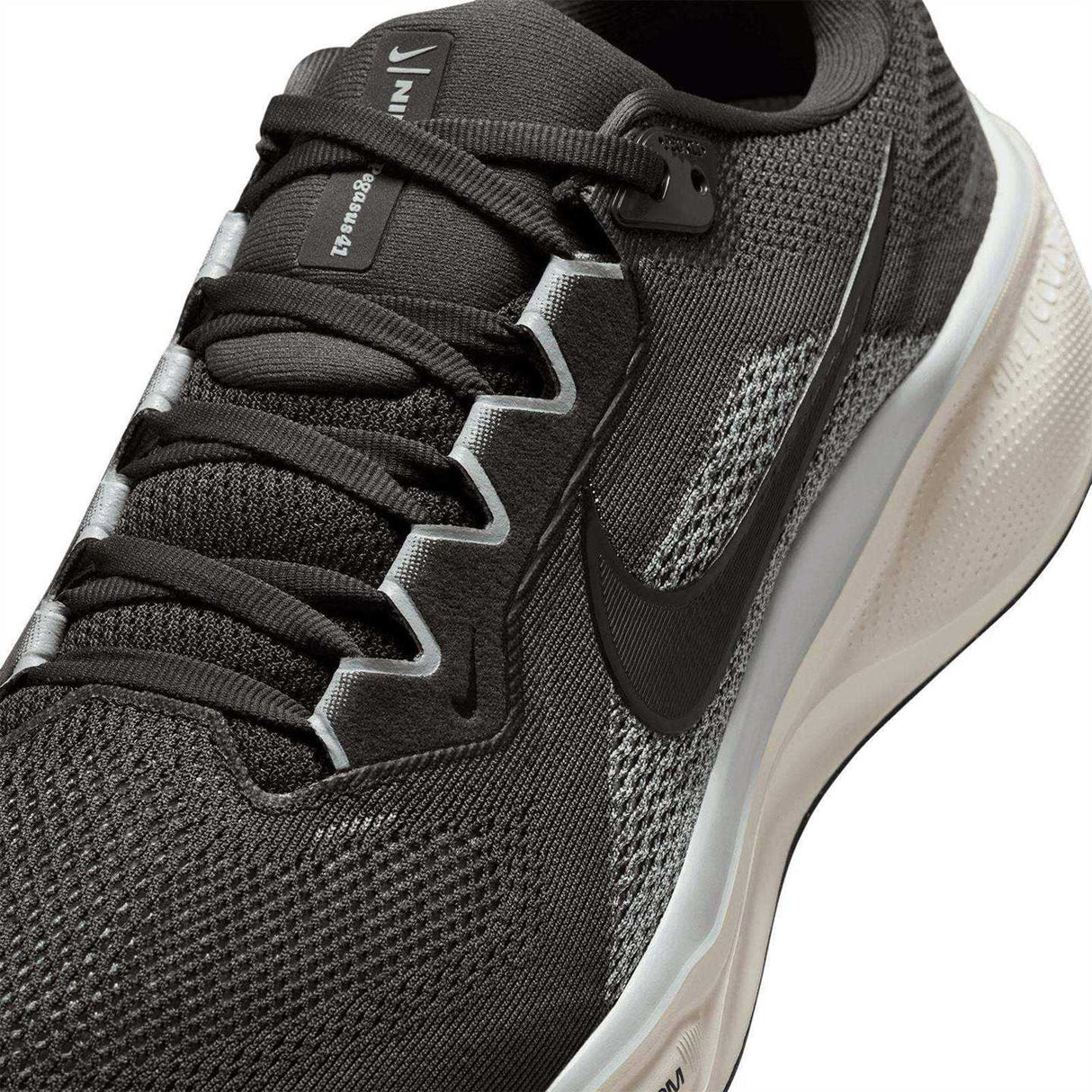 Nike Pegasus 41 Mens Black