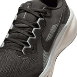 Nike Pegasus 41 Mens Black