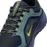 Nike Pegasus 41 GoreTex Mens Black