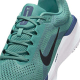 Nike Winflo 11 Mens Green