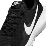 Nike Revolution 8 Mens Black