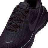 Nike Revolution 8 Mens Black