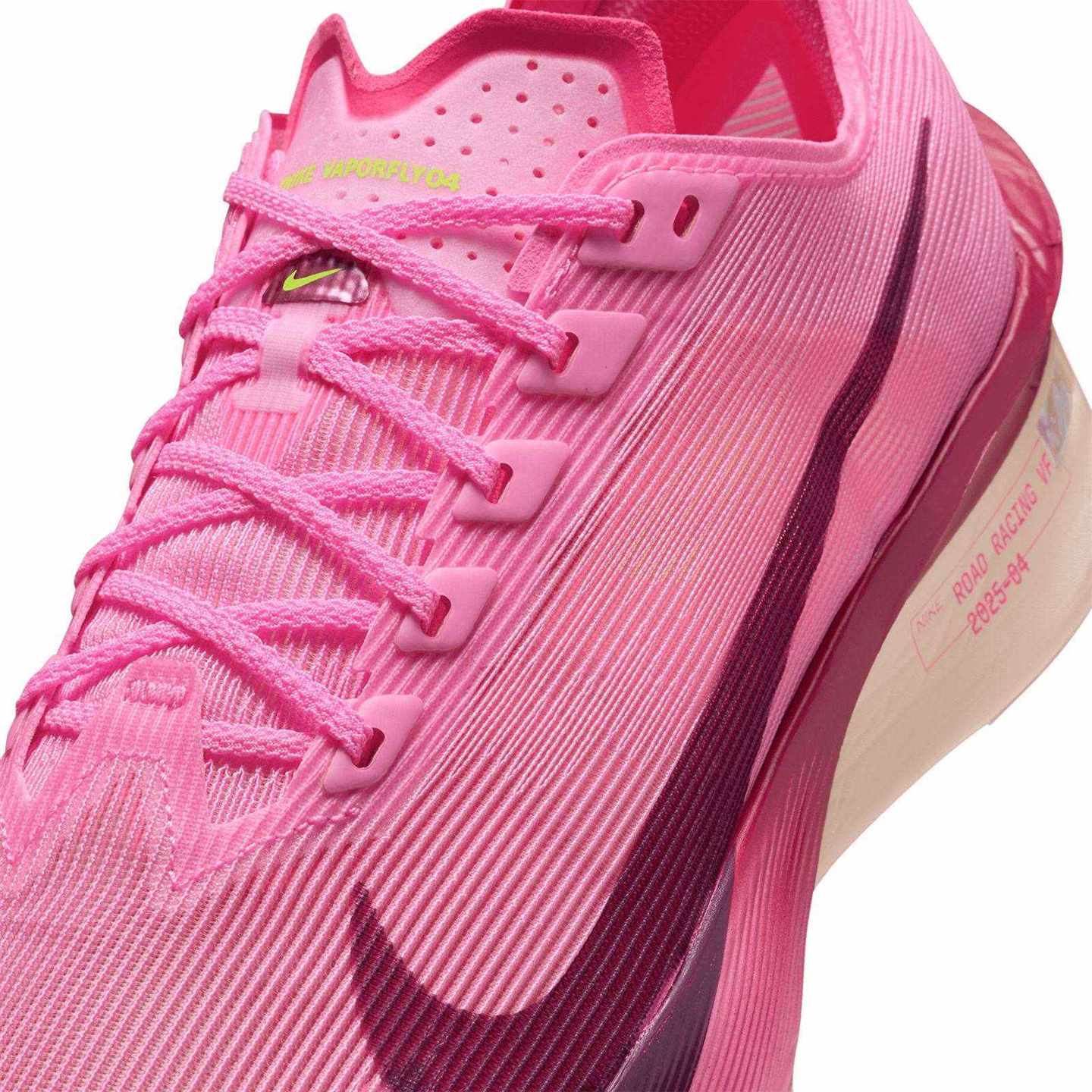 zoomx vaporfly next womens