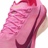 Nike Zoomx Vaporfly Next 4 Womens Pink