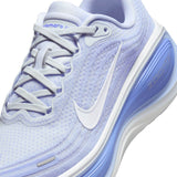 Nike Vomero Plus Womens Royal