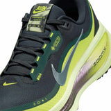 Nike Vomero 18 GoreTex Womens Green