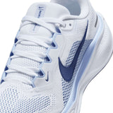 Nike Pegasus 41 Womens White