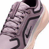 Nike Pegasus 41 GoreTex Womens Purple