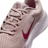 Nike Winflo 11 Womens Red